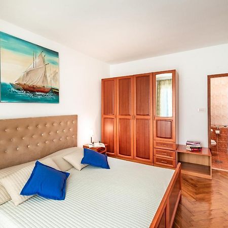 Holiday Home Ivan Orasac Exterior foto