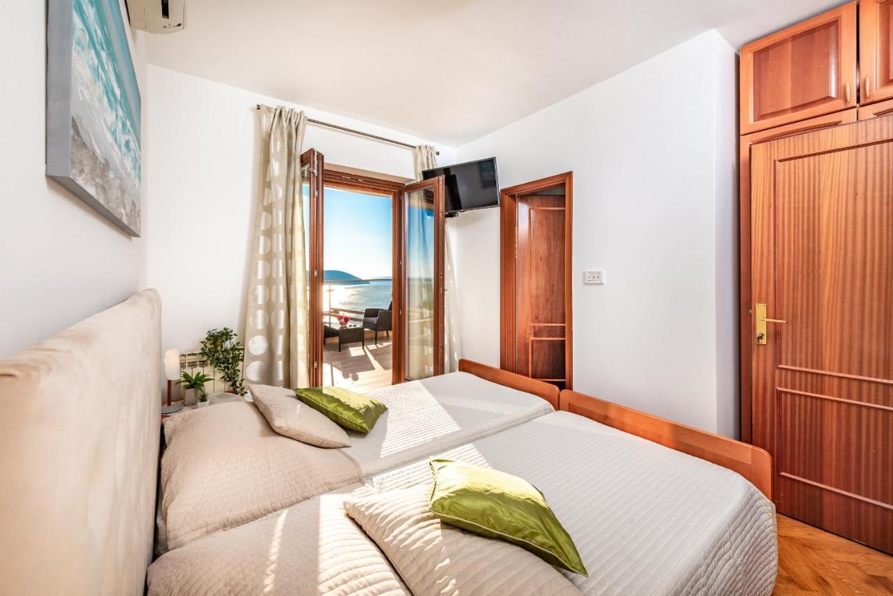 Holiday Home Ivan Orasac Exterior foto